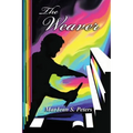 The Weaver