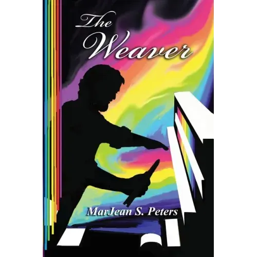 The Weaver