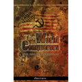 The World Conquerors