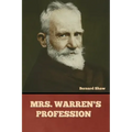 Mrs. Warren's Profession