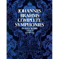 Complete Symphonies in Full Score