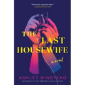The Last Housewife