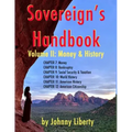 Sovereign's Handbook: Money & History