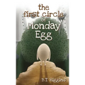 The First Circle of Monday Egg