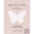 JoySoul Connection 90-Day Devotional & Daily Planner: Living Everyday with Purpose for the LORD