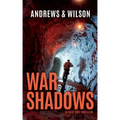 War Shadows
