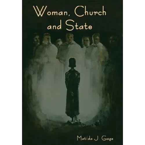Woman, Church and State