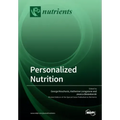 Personalized Nutrition