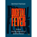 Digital Fever: Taming the Big Business of Disinformation