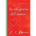 La Alegoría del Amor: Un Estudio Sobre Tradición Medieval