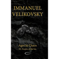Ages in Chaos III: Peoples of the Sea