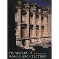 Principles of Roman Architecture