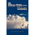 The Other Side of the Clouds