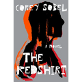 The Redshirt