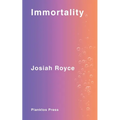 Immortality