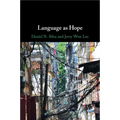 Language as Hope