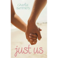 Just Us