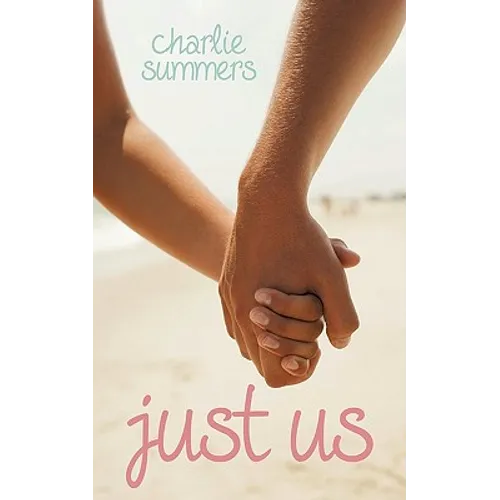 Just Us