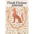 Flash Fiction Journal: Holiday Romantic New Adult, College Fantasy, Horror, Dark Urban, Epic Coming Of Age Thrillers, Memoires Notebook To Write In Qu