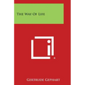 The Way of Life