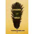 Shades of Gold