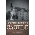 Prinz David's Castle