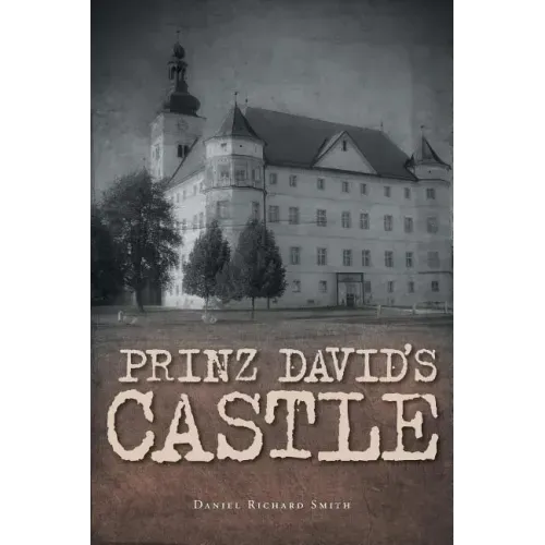 Prinz David's Castle