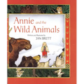 Annie and the Wild Animals