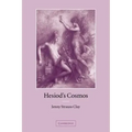Hesiod's Cosmos