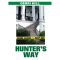 Hunter's Way