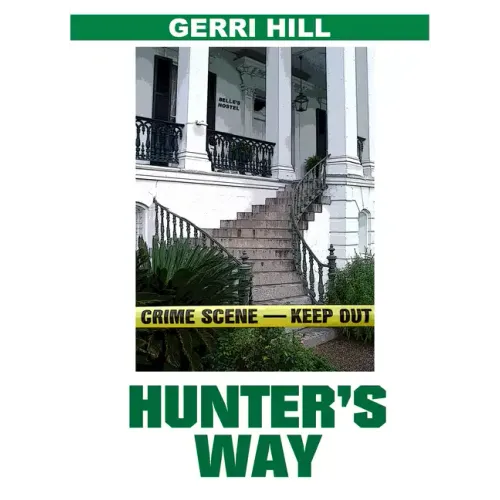 Hunter's Way