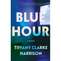 Blue Hour