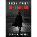 Baker Street Irregular