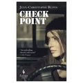 Checkpoint