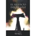 El silencio del fraile