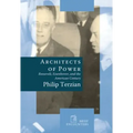 Architects of Power: Roosevelt, Eisenhower, and the American Century