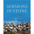 Sermons in Stone: The Stone Walls of New England and New York
