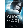 Ghost Mark