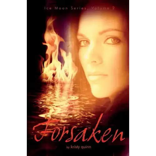 Forsaken