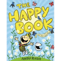 The Happy Book