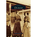 Dumas
