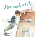 Mermaid and Me