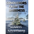 Conquerors from the Darkness