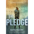 The Pledge