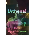 I (Athena)
