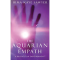 The Aquarian Empath: A BrightStar Empowerment