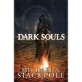 Dark Souls: Masque of Vindication