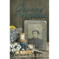 Granny Woman