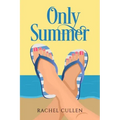 Only Summer