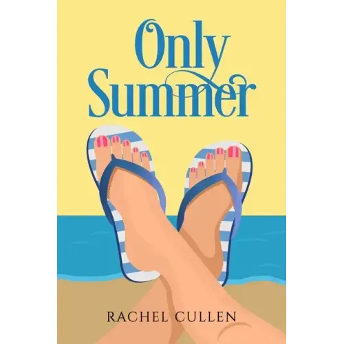 Only Summer